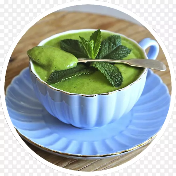 �;���.��ĩ����-������