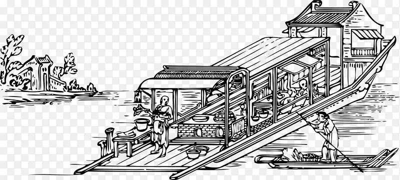 �滭������������������ͼ��-������