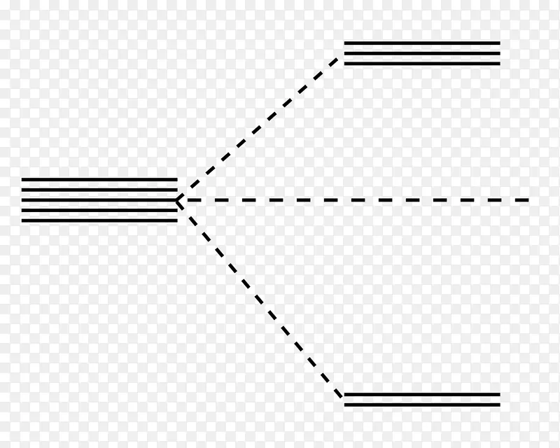 �����ξ��峡���ۼ�����������-������