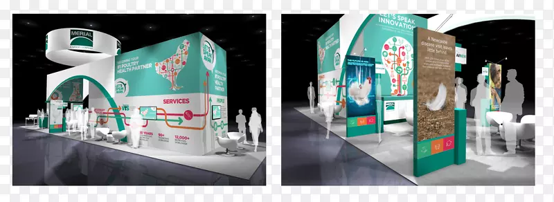 ƽ�����Ʒ�����-������