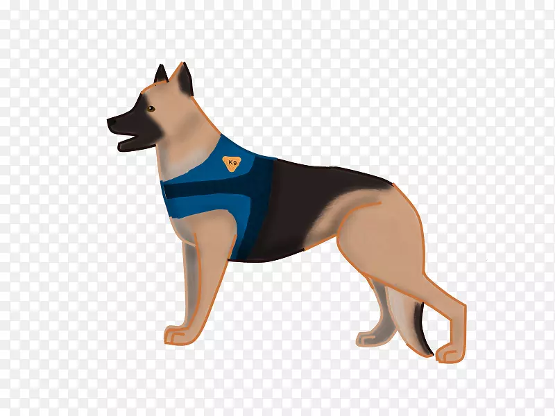 Ȯ�ֱ���Ȯ��Ƥ��-����Ϳ��-������