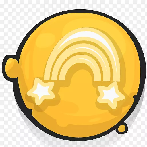 ����ͼ������ֻ�-�����Ĳʺ�-������