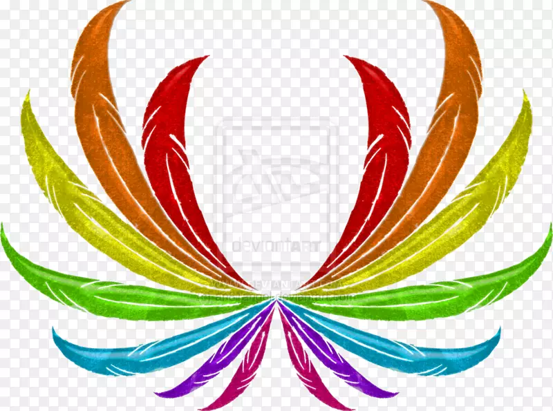 �����ë�ʺ���ɫ-�����Ĳʺ�-������