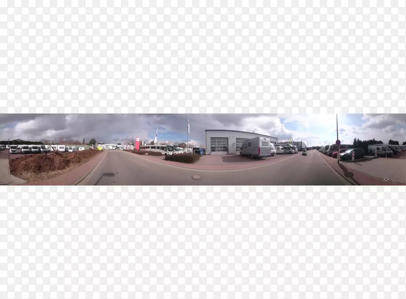 ���䳵���ĳ���-����ʮ����������-������