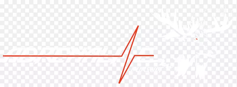 ֱ�������ε���-������