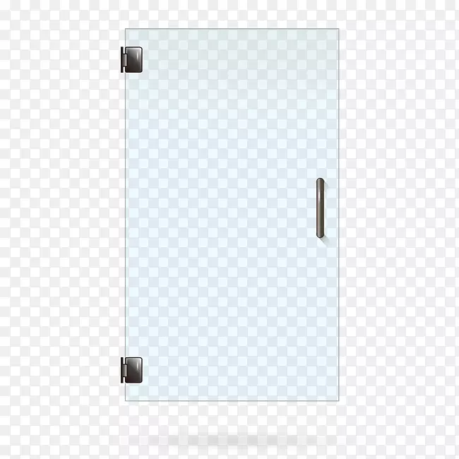 ���β�����-������