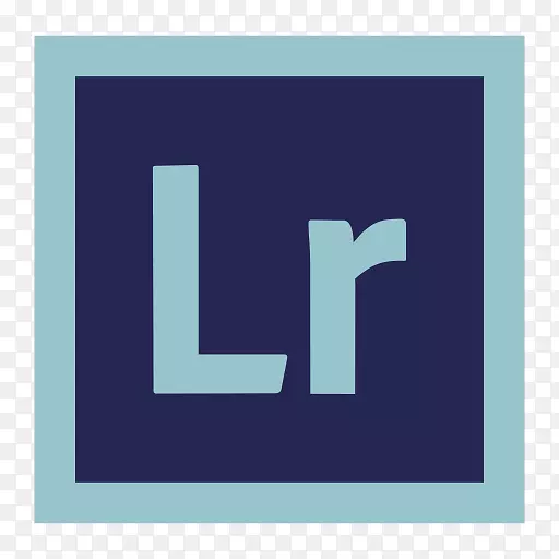 Adobe Lighttroom adobe�����Ƶ���ͼ��adobe�����ԭʼ����ͼ��-������