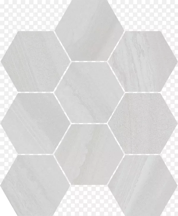 ��ש��������Ƕ�ذ�����������-������