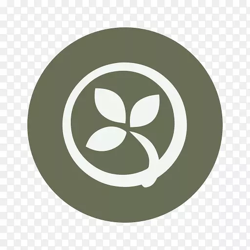 ��԰���̵���ͼ�격��-��԰-������