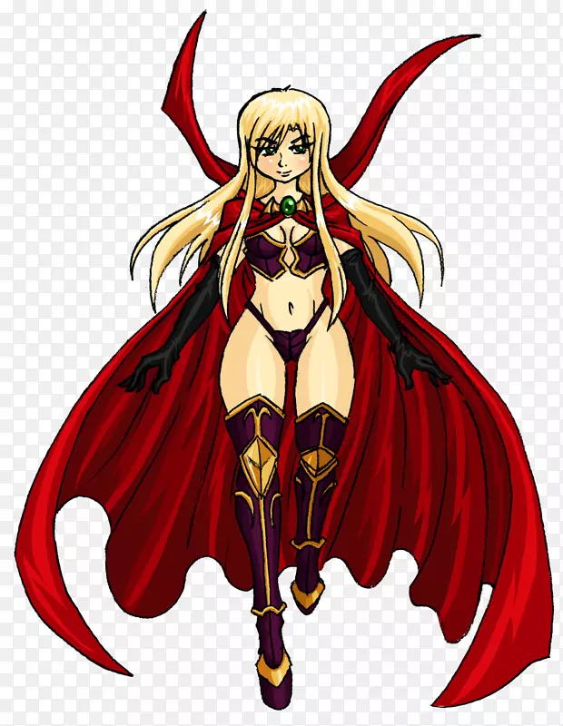 ����Ů�׻ʺ�ģ�ͱ�-������