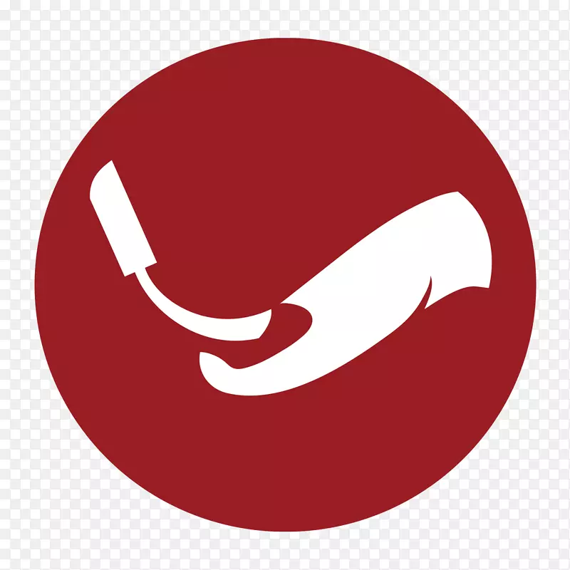 ��׿��֯�ȸ�����-������