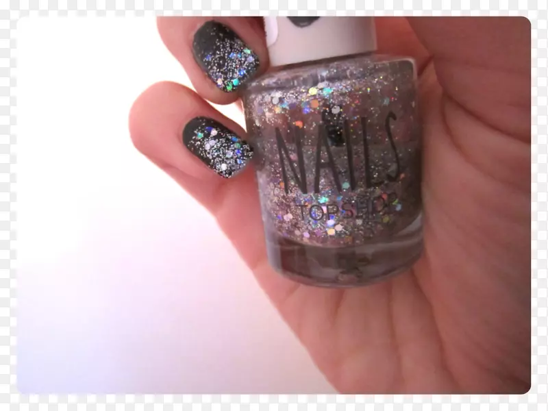 ָ���������������ָ��ױƷ.��ɫָ��-������