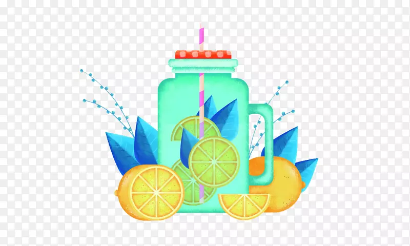 ���ϲ�ͼ-���ʱ���ͼ-������