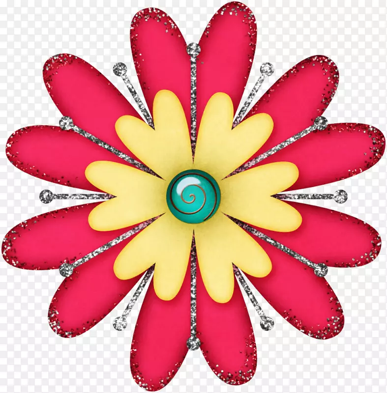 �л����꿪��ֲ�����-����-������