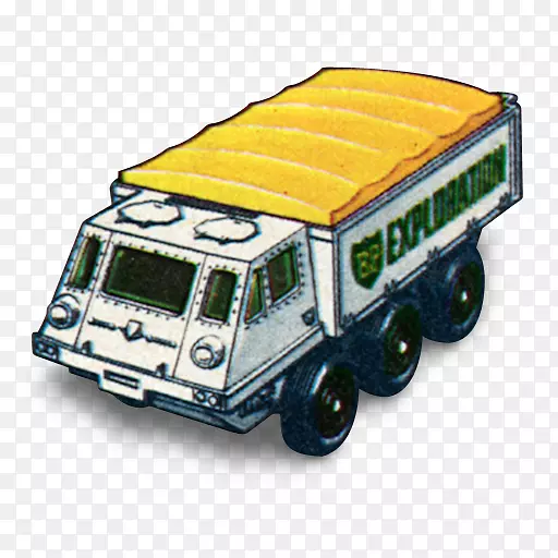 ���������ͼ�꿨�����г���.����-������