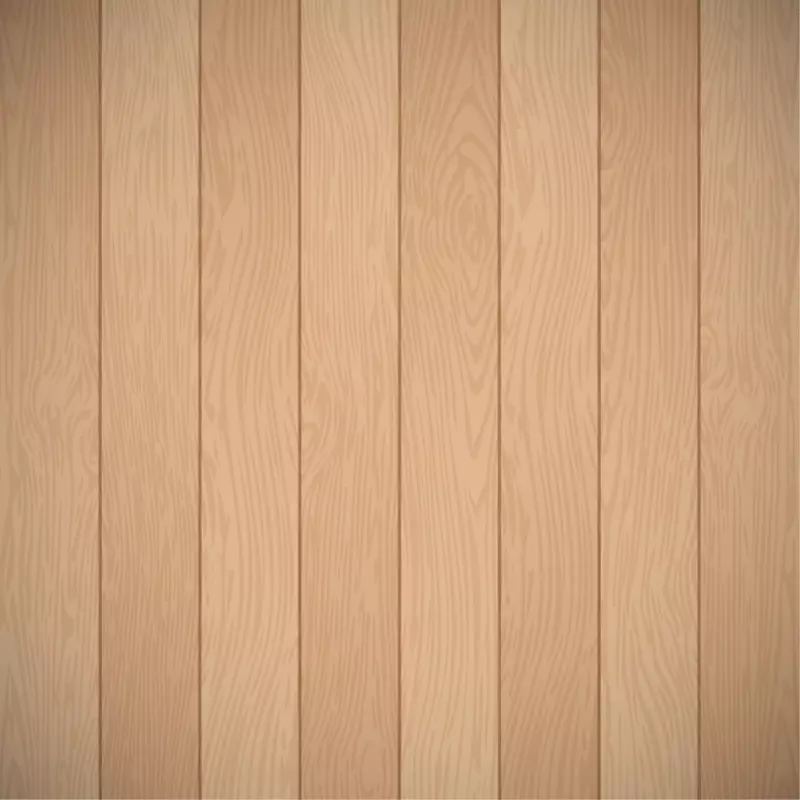 ӲľȾɫǽ����.ľ������-������