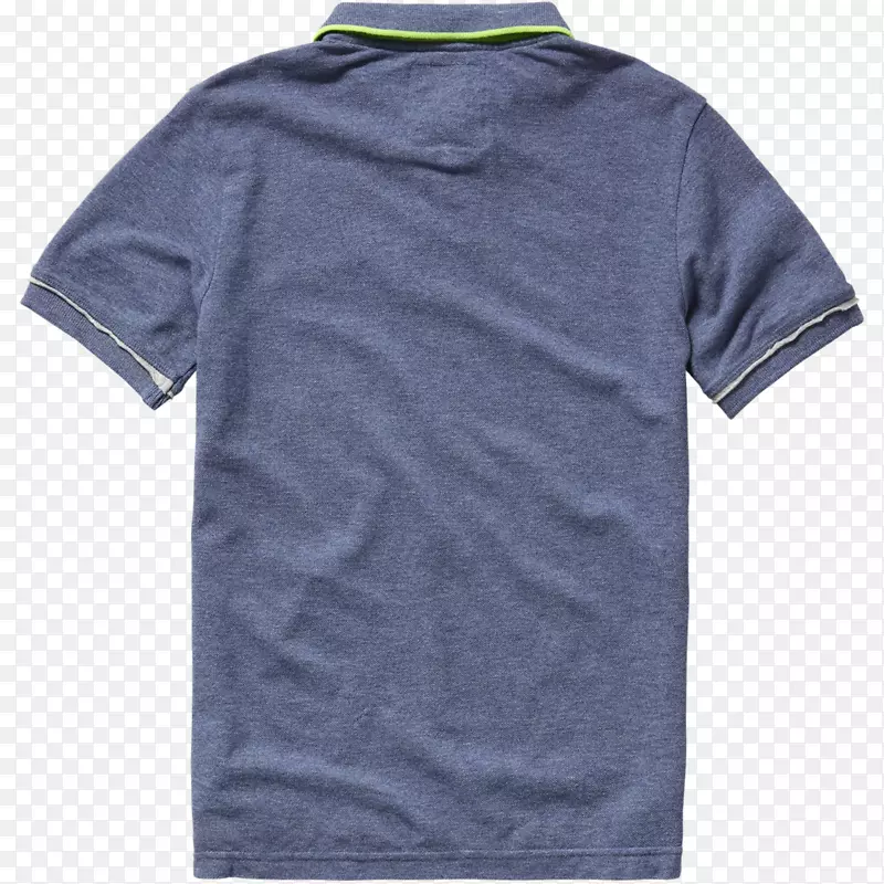 t�����������������-������