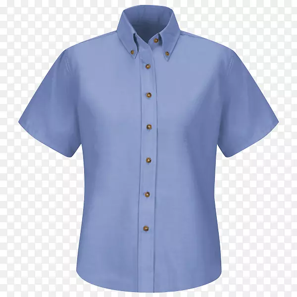 ����ȹ����t����۶���-������