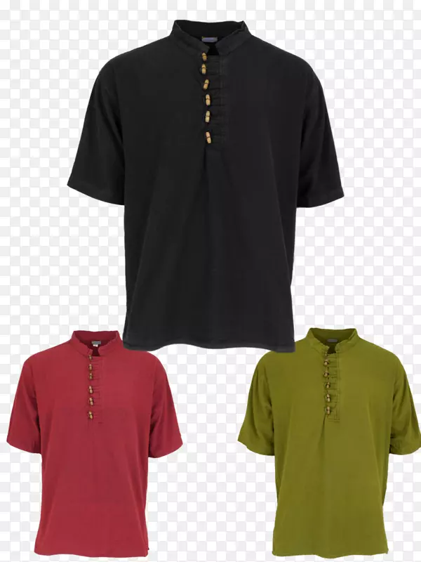 T�����������������-������