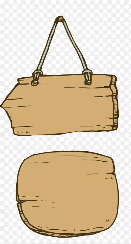 ľ�Ĳ���.ľ�ķ��Ų���-������