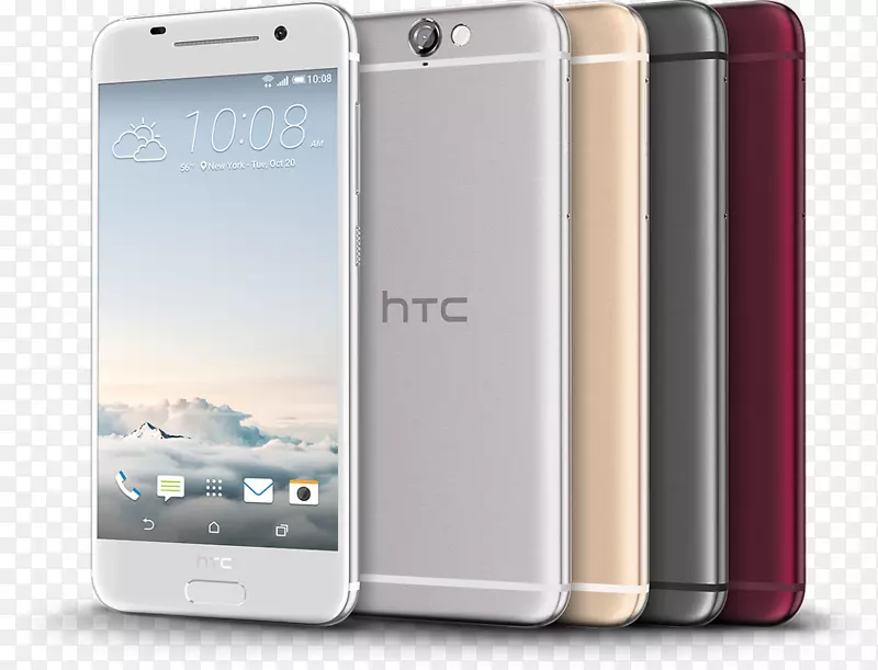 HTC One a9 iphone 6 android�޻��ǵ绰-����/-������