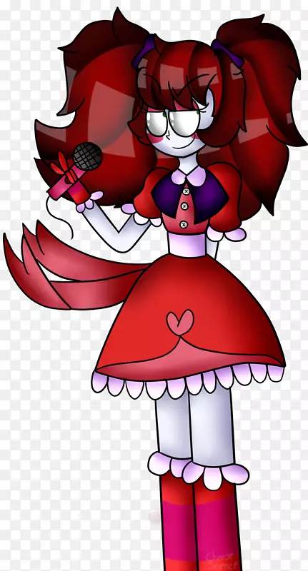 �������ﶯ����������-�����籦��-������