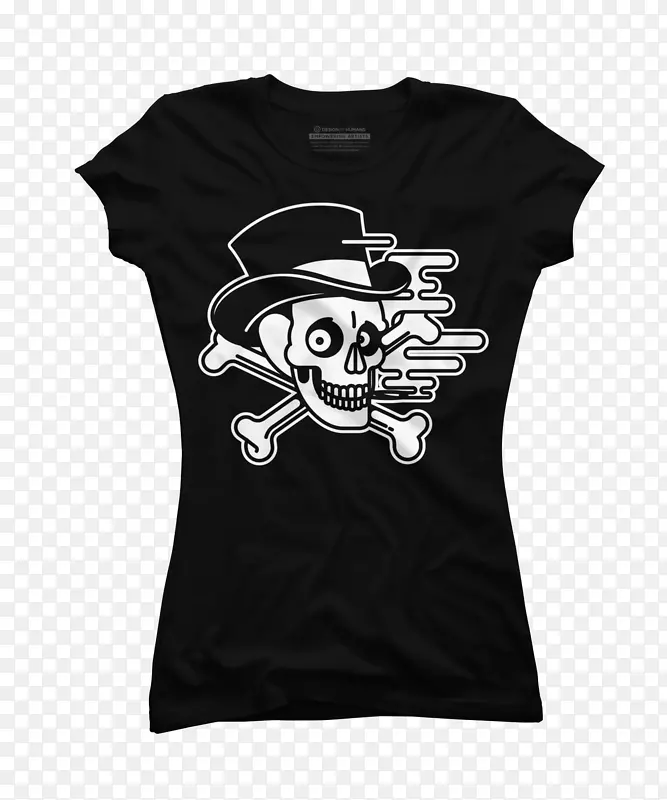 t����װʱ����t��-������