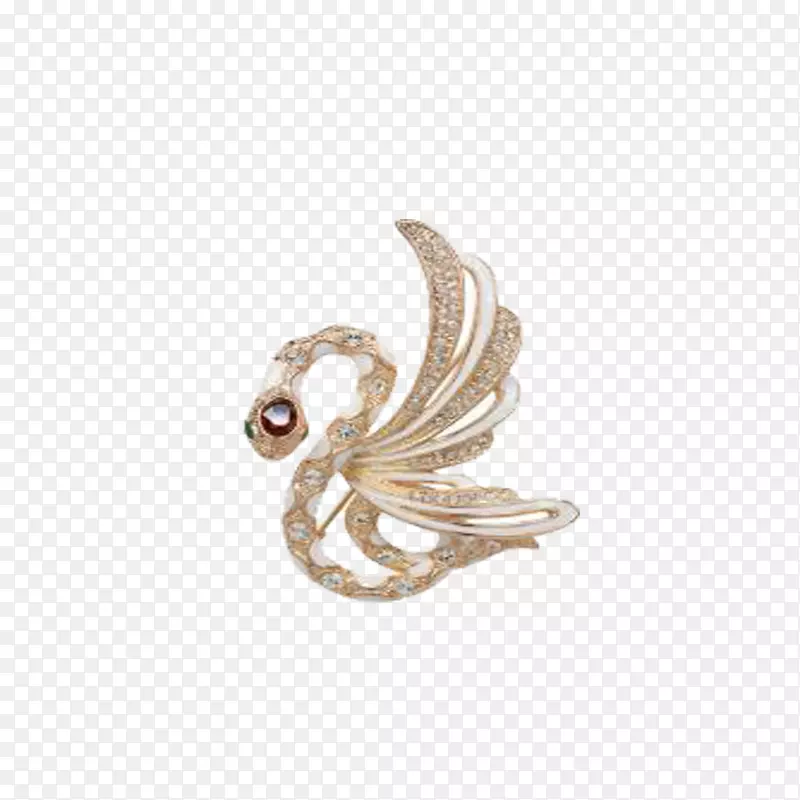 ��������-��ʯ����-������