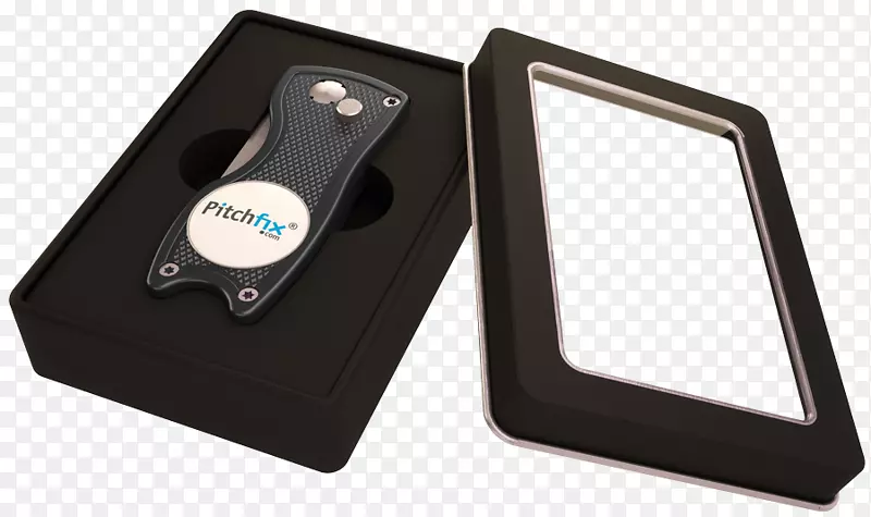 ��̨�߶����򹤾ߴ�����Ʒ������Ʒ��-������