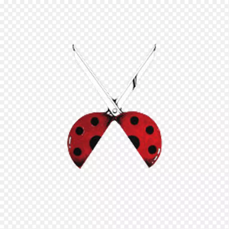 ��������-�������-������