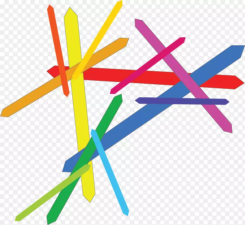 ƽ����Ƶ�ɫ����-������