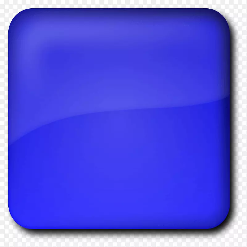 ��ɫ������.��ɫ����-������