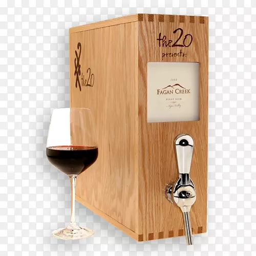 �Ʊ��;߾������ϰ�װ-������