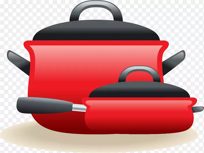 ����ͼ��-����-������