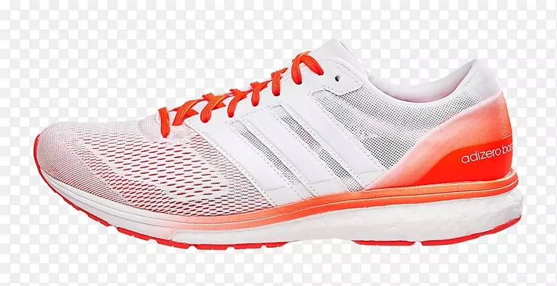 �˶�Ь�Ϳ����Ь���ϴ�˹Ь-���Ʋ�-������