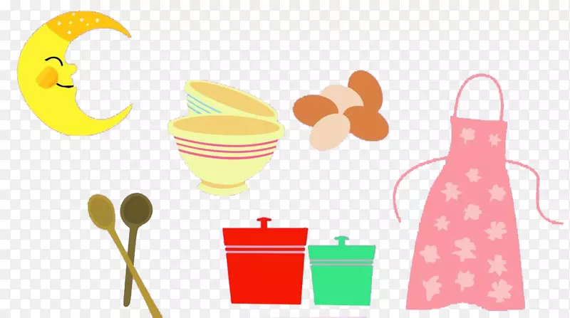 ����Χȹ������-����-������