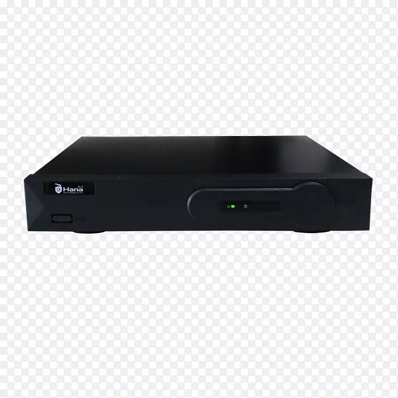 ���Ӽ�����Ƶ���ʷŴ���av���ջ�-cctv�����dvr�׼�-������