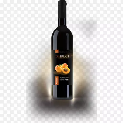 ��Ʒ���������Ͼ������Ͼ�ƿ��ɫģ��-������