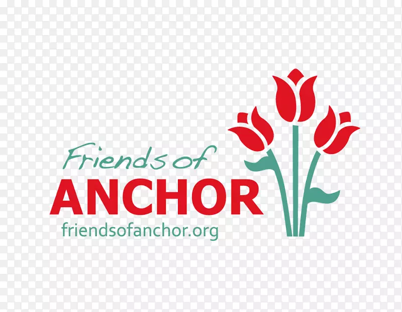 �����չ�����������Ĵ��ƻ������������װ�֢֧Ԯ-����ħ��-������