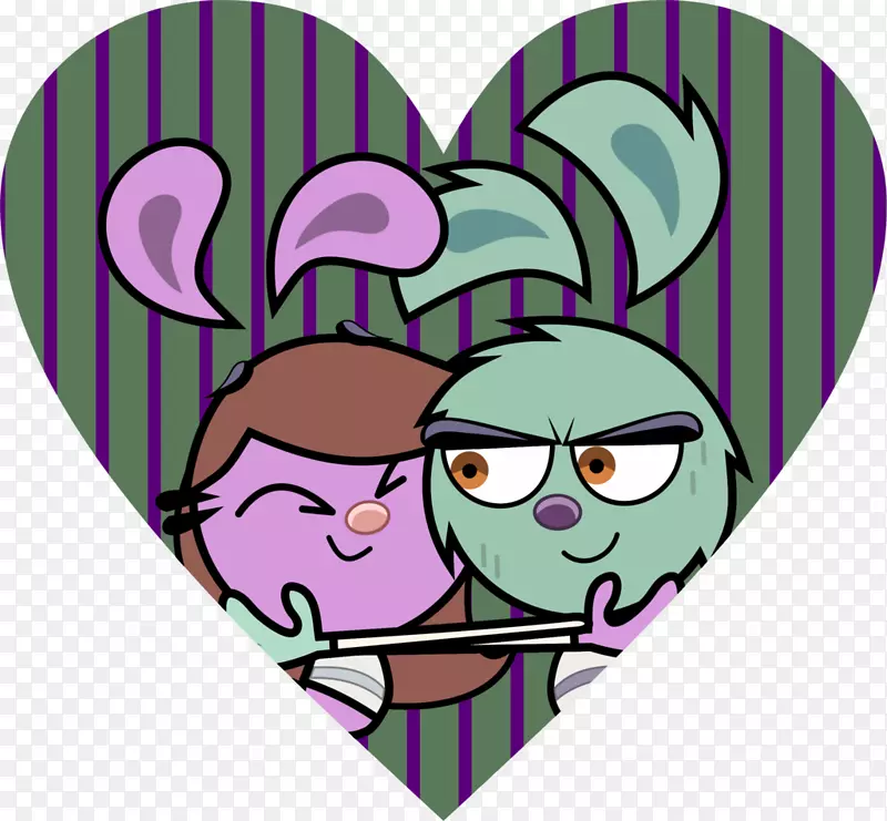 ޹�²��϶����Ͽ�ͨ��ī-������