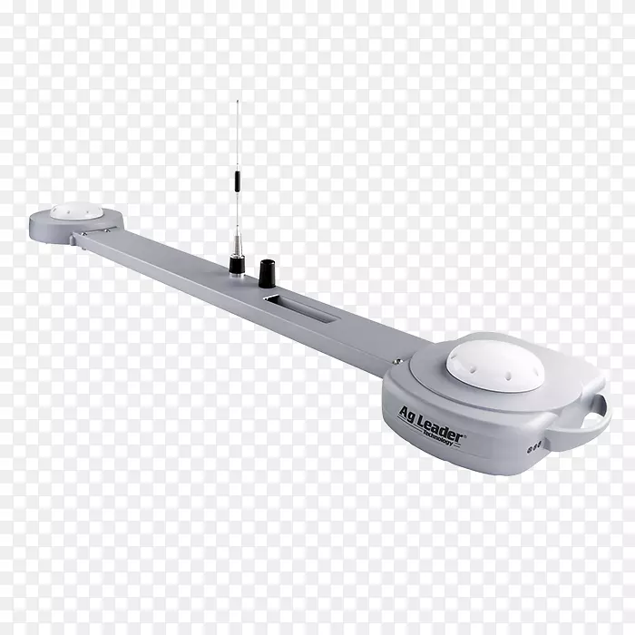 ȫ��λϵͳ����ϵͳ����ũҵ.��ɫ������-������