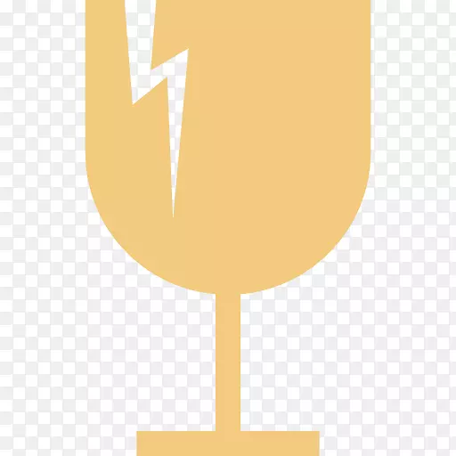 �Ʊ��;�.����-������