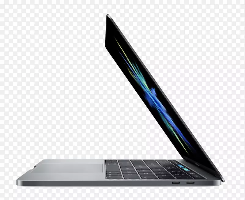 �ʼǱ�����רҵ13Ӣ��MacBook Air�ʼǱ�����-������