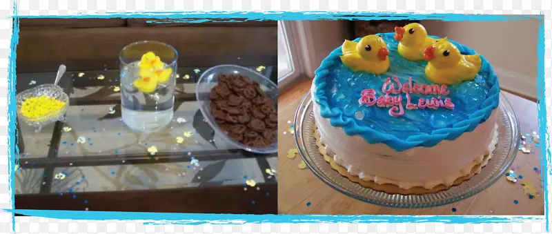 �ж������յ��⣬��˪���ɿ�������-�������߲�-������