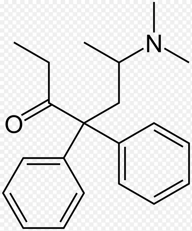 ��������ѧ�����ǰ���ѧ�����-������