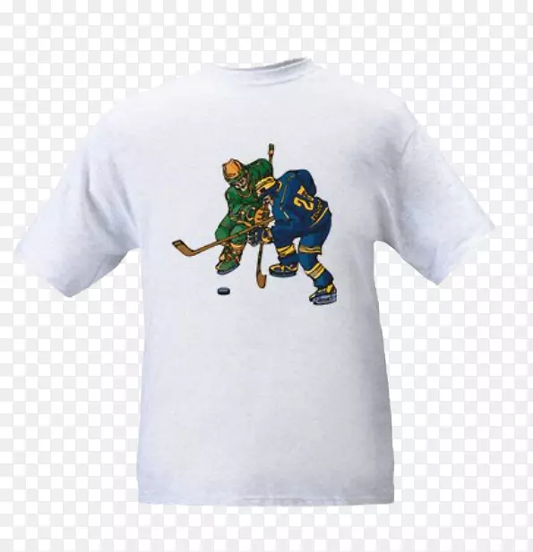 t����װ�ߴ�����ӡ��-������