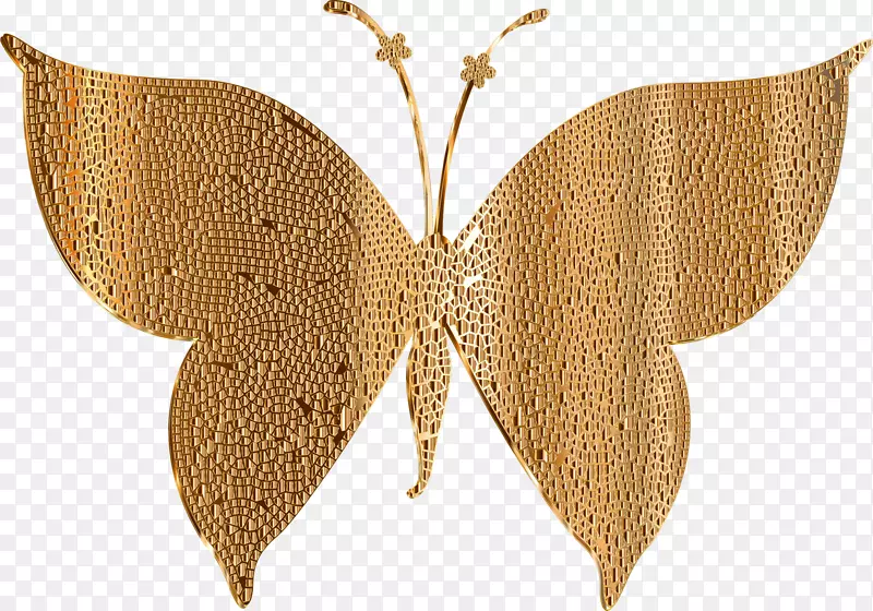 ��������괫����������-����-������