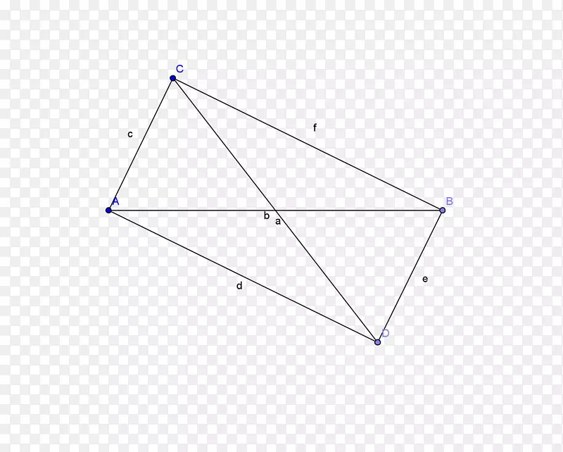 ��������Բ���ı���-������