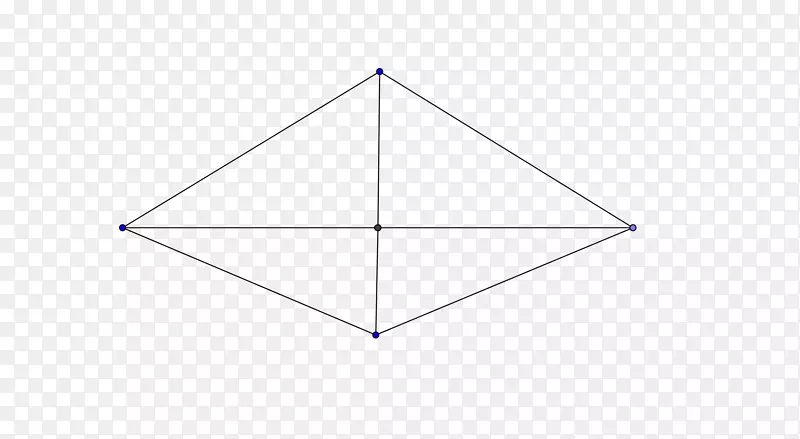 ��������Բ���-�ı���-������