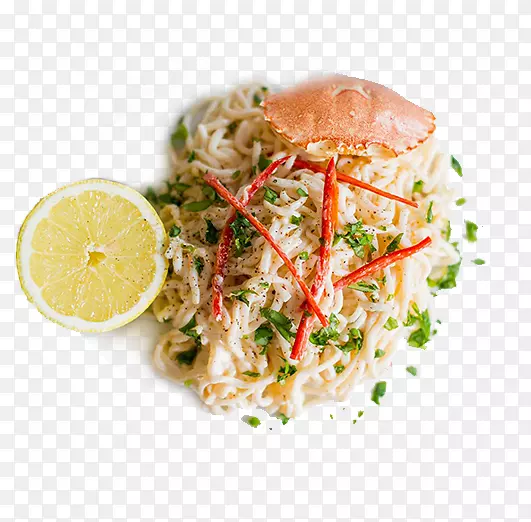 ��������̩����з��ʳ���������ֽ��-������